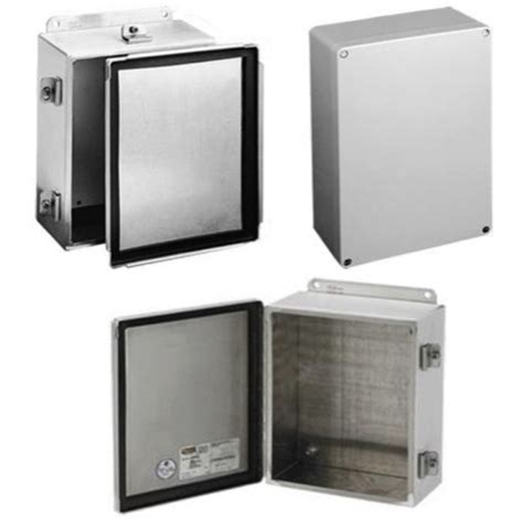 general purpose electrical enclosures|hoffman enclosure website.